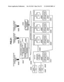 CONFIGURATION MANAGEMENT METHOD FOR COMPUTER SYSTEM INCLUDING STORAGE SYSTEMS diagram and image