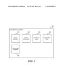 PROACTIVE LOAD BALANCING diagram and image