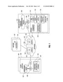 GENERATING A SUMMARY OF USERS THAT HAVE ACCESSED A RESOURCE diagram and image