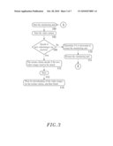 NETWORK MONITORING SYSTEM AND METHOD diagram and image