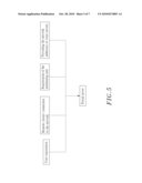 NETWORK MONITORING SYSTEM AND METHOD diagram and image