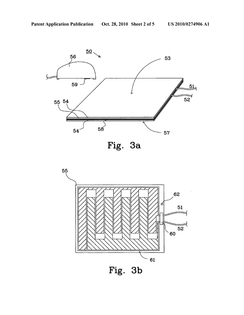 System for Activating and Deactivating a Function - diagram, schematic, and image 03