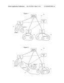 Method and Apparatus for Accommodating Duplicate MAC Addresses diagram and image