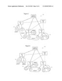 Method and Apparatus for Accommodating Duplicate MAC Addresses diagram and image