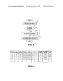 RECORDING/REPRODUCING APPARATUS diagram and image