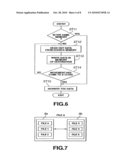 RECORDING/REPRODUCING APPARATUS diagram and image