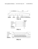 RECORDING/REPRODUCING APPARATUS diagram and image