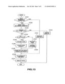 RECORDING/REPRODUCING APPARATUS diagram and image