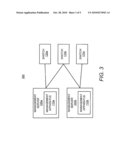 LINE-CARD DISABLING FOR POWER MANAGEMENT diagram and image