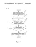 AUTOMATIC SELF-ADDRESSING METHOD FOR WIRED NETWORK NODES diagram and image