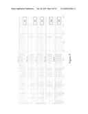 AUTOMATIC SELF-ADDRESSING METHOD FOR WIRED NETWORK NODES diagram and image