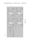 AUTOMATIC SELF-ADDRESSING METHOD FOR WIRED NETWORK NODES diagram and image