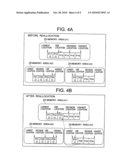 MEMORY MANAGEMENT METHOD, MEMORY MANAGEMENT PROGRAM, AND MEMORY MANAGEMENT DEVICE diagram and image