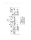 STORAGE SYSTEM AND OPERATION METHOD OF STORAGE SYSTEM diagram and image