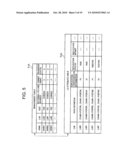 STORAGE SYSTEM AND OPERATION METHOD OF STORAGE SYSTEM diagram and image