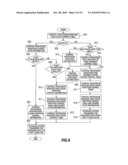 STORAGE SYSTEM FOR CONTROLLING DISK CACHE diagram and image