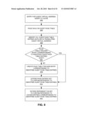 MAINTAINING VALIDITY OF CACHED ADDRESS MAPPINGS diagram and image