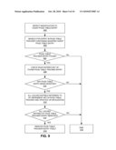 MAINTAINING VALIDITY OF CACHED ADDRESS MAPPINGS diagram and image