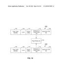 MAINTAINING VALIDITY OF CACHED ADDRESS MAPPINGS diagram and image