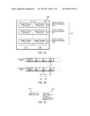 PROCESSOR OPERATING MODE FOR MITIGATING DEPENDENCY CONDITIONS diagram and image