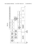 IMAGING APPARATUS AND START-UP METHOD OF IMAGING APPARATUS diagram and image