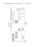 IMAGING APPARATUS AND START-UP METHOD OF IMAGING APPARATUS diagram and image