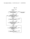 IMAGING APPARATUS AND START-UP METHOD OF IMAGING APPARATUS diagram and image