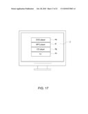 SYSTEM AND METHOD FOR EXPRESS EXECUTION OF INTERNET SERVICE ACCESSING diagram and image