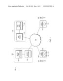 Secure Transmission System and Method diagram and image