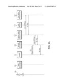 Secure Transmission System and Method diagram and image