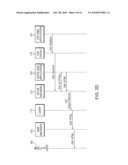 Secure Transmission System and Method diagram and image