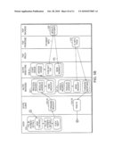 Secure Transmission System and Method diagram and image