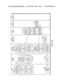 Secure Transmission System and Method diagram and image