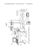 VERIFICATION APPARATUS diagram and image