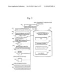 VERIFICATION APPARATUS diagram and image