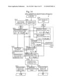 VERIFICATION APPARATUS diagram and image