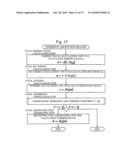 VERIFICATION APPARATUS diagram and image