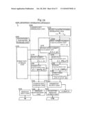 VERIFICATION APPARATUS diagram and image