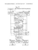 VERIFICATION APPARATUS diagram and image