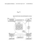 VERIFICATION APPARATUS diagram and image