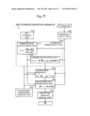 VERIFICATION APPARATUS diagram and image