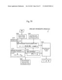 VERIFICATION APPARATUS diagram and image