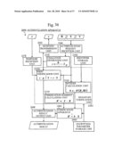 VERIFICATION APPARATUS diagram and image