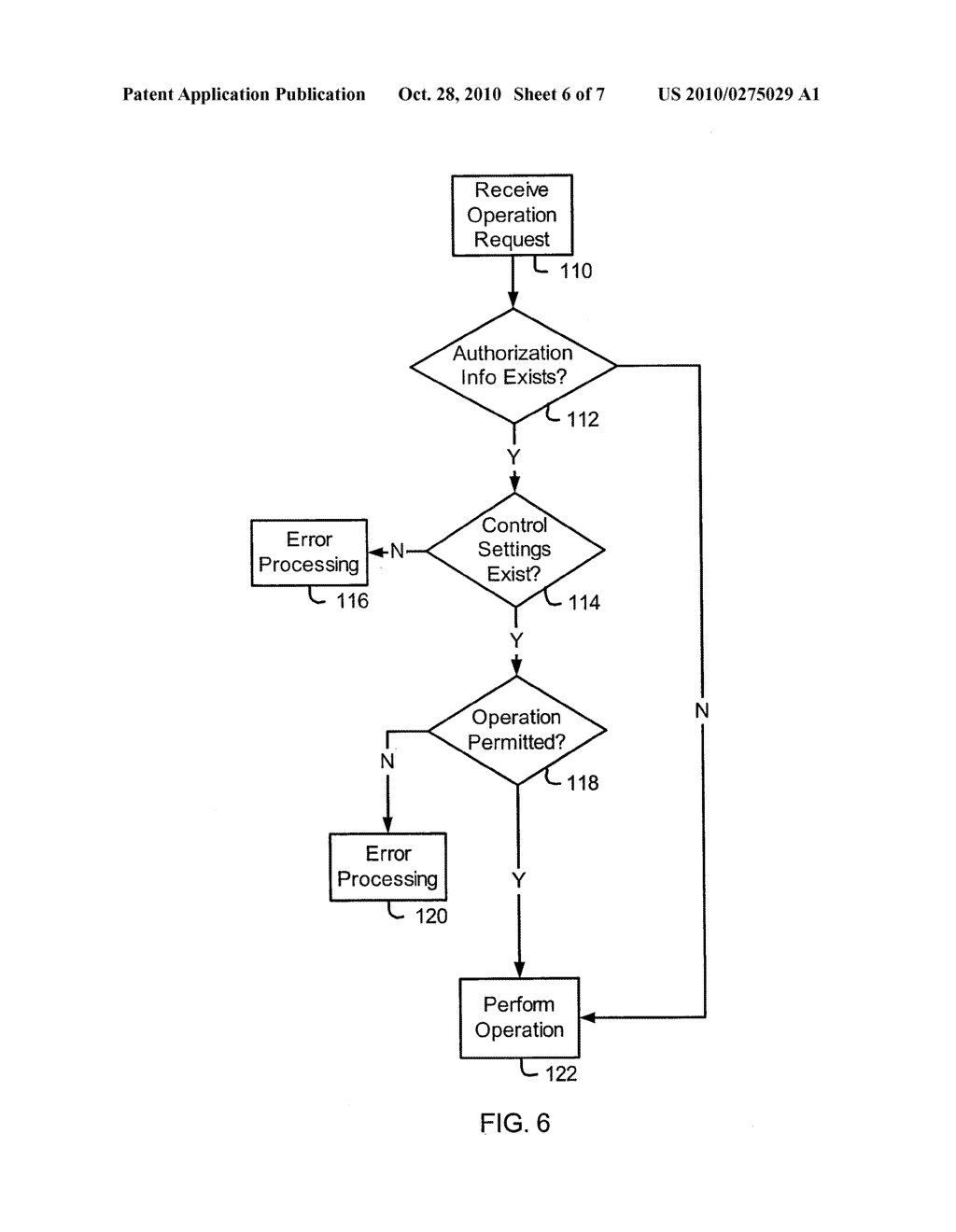 SYSTEM AND METHOD OF INSTALLING SOFTWARE APPLICATIONS ON ELECTRONIC DEVICES - diagram, schematic, and image 07