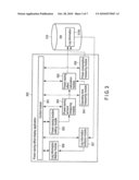 INFORMATION PROCESSING APPARATUS AND POWER-SAVING EFFECT DISPLAY METHOD diagram and image