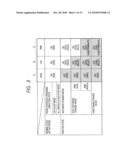 SEMICONDUCTOR INTEGRATED CIRCUIT diagram and image