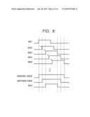 SEMICONDUCTOR INTEGRATED CIRCUIT diagram and image