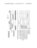 SEMICONDUCTOR INTEGRATED CIRCUIT diagram and image