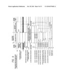 SEMICONDUCTOR INTEGRATED CIRCUIT diagram and image