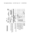 SEMICONDUCTOR INTEGRATED CIRCUIT diagram and image